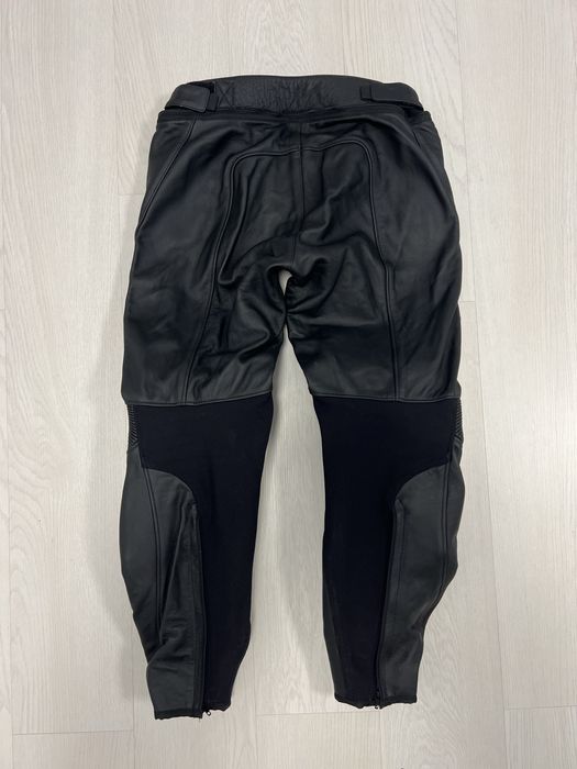 Екип Dainese DUCATI Corce 54