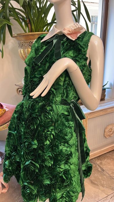 Rochie marca Diana Antohi