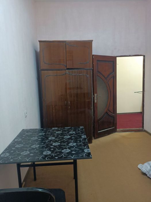 1 хоналик уй подвали бн сотилади