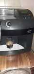 Vand aparat cafea boabe