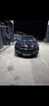 Malibu 2 ,1,5 turbo 2020 kriditi bor tayyor