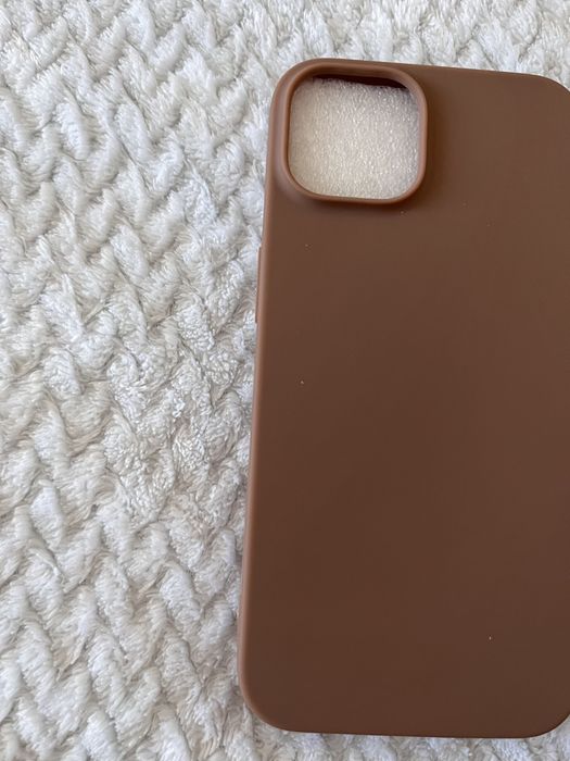 Кейсове за Iphone 13