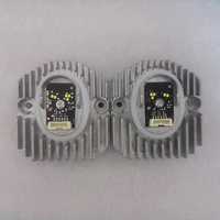 Modul Led bmw seria 5 6 G30 G31 G32