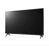 TV LG smart 108 cm