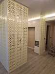 Servicii CNC si vopsitorie mdf,pal si lemn masiv