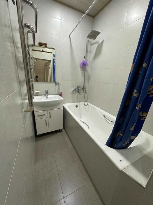 Сдаётся квартира рисвий магнит