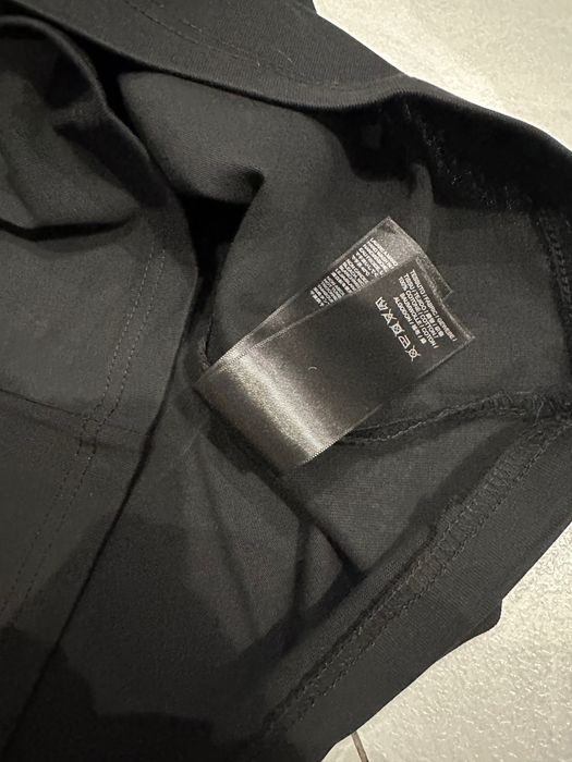 Оригинална тениска Balenciaga