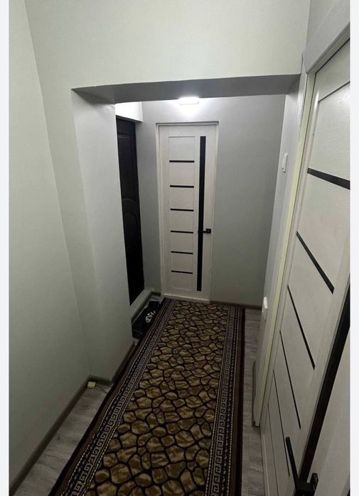 Арендаи Феруза Генекология 2хона 300 долл