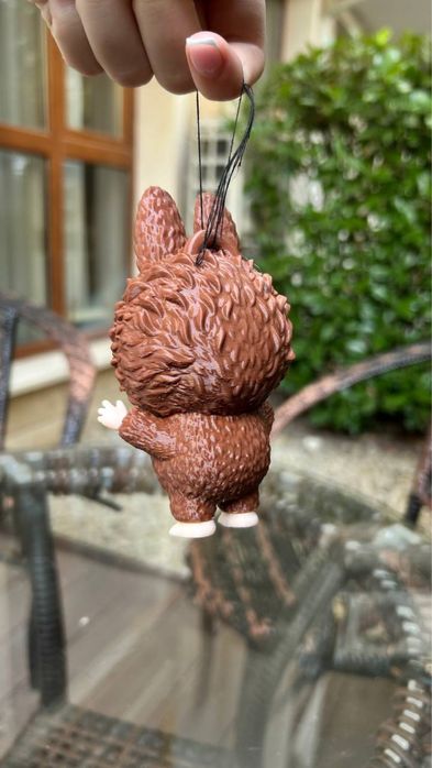 Продавам модел на лабубу(Labubu)