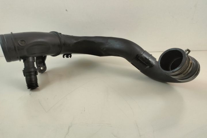 Tubulatura Intercooler PX0446037 Skoda Octavia prima generatie (facel