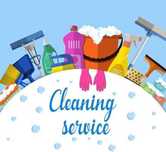 Service curatenie