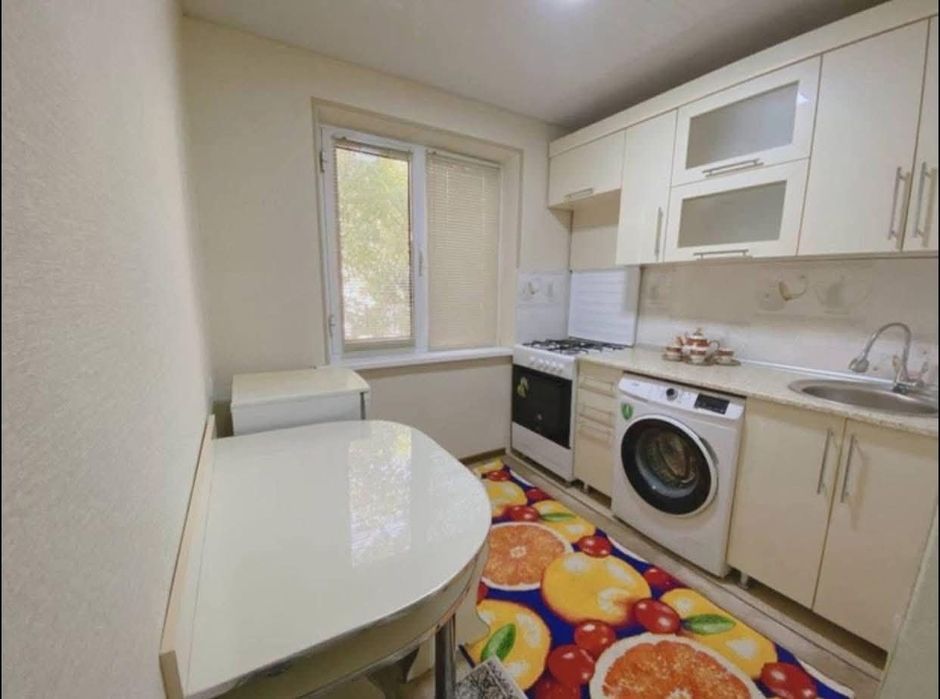 Сдается в аренду