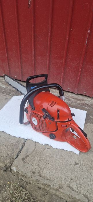 Drujba dolmar ps 7300