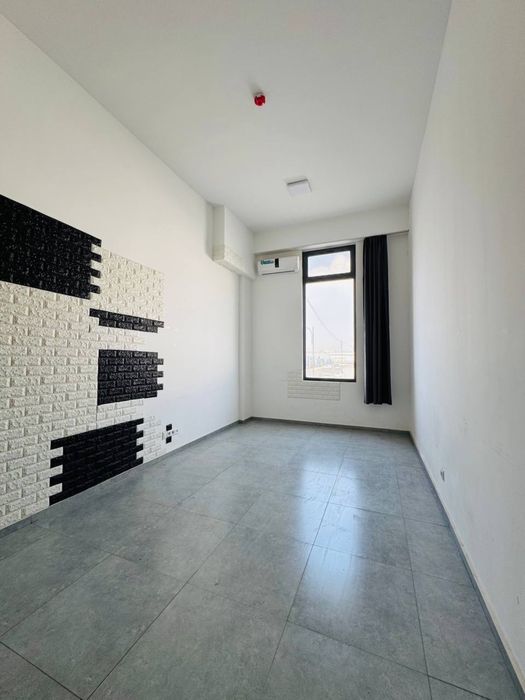 Arendaga ofes magazin va sklad uchun