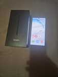 Samsung note10 plus