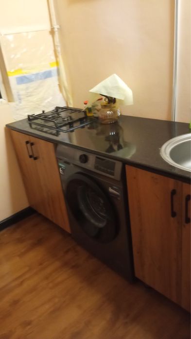 Аренда Айбек метро 3/7/9