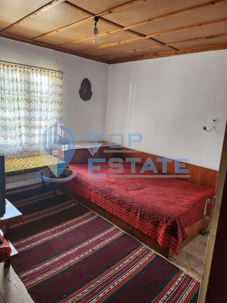 Продава се Къща в Елена - 100 кв.м за 455 €/кв.м - Снимка #7