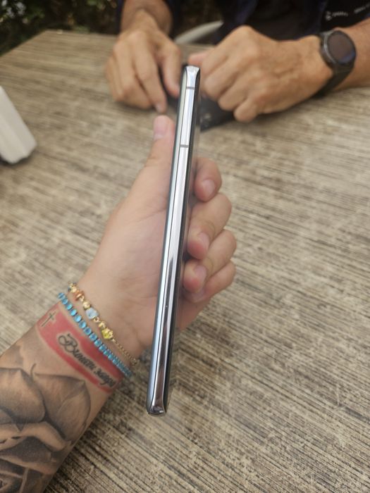 Samsung S21 Ultra 256gb 12gb ram