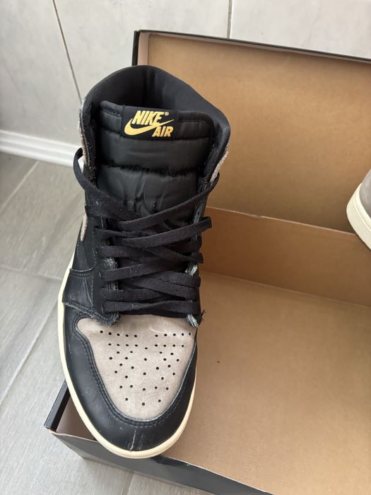 Adidasi originali Nike