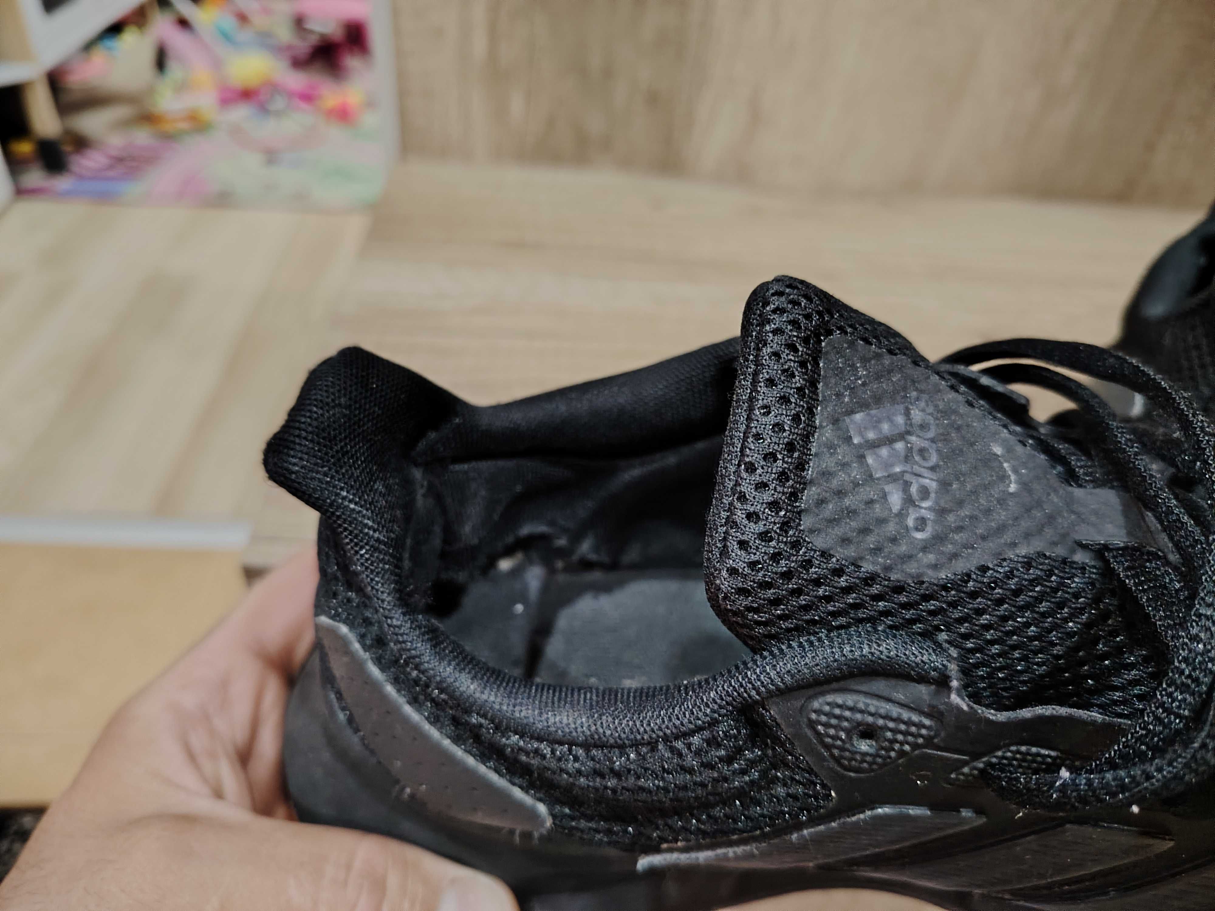 Мъжки маратонки adidas
