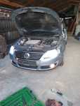 Dezmembrez VW Passat B6