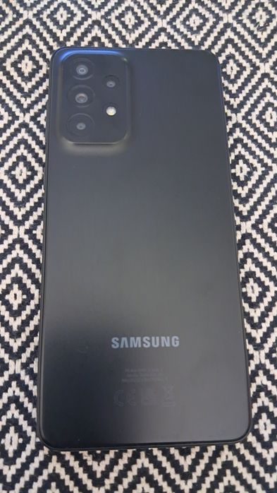 Samsung Galaxy A33 5G