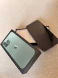IPHONE 13 pro max 1tb