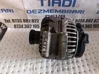alternator BMW e90i