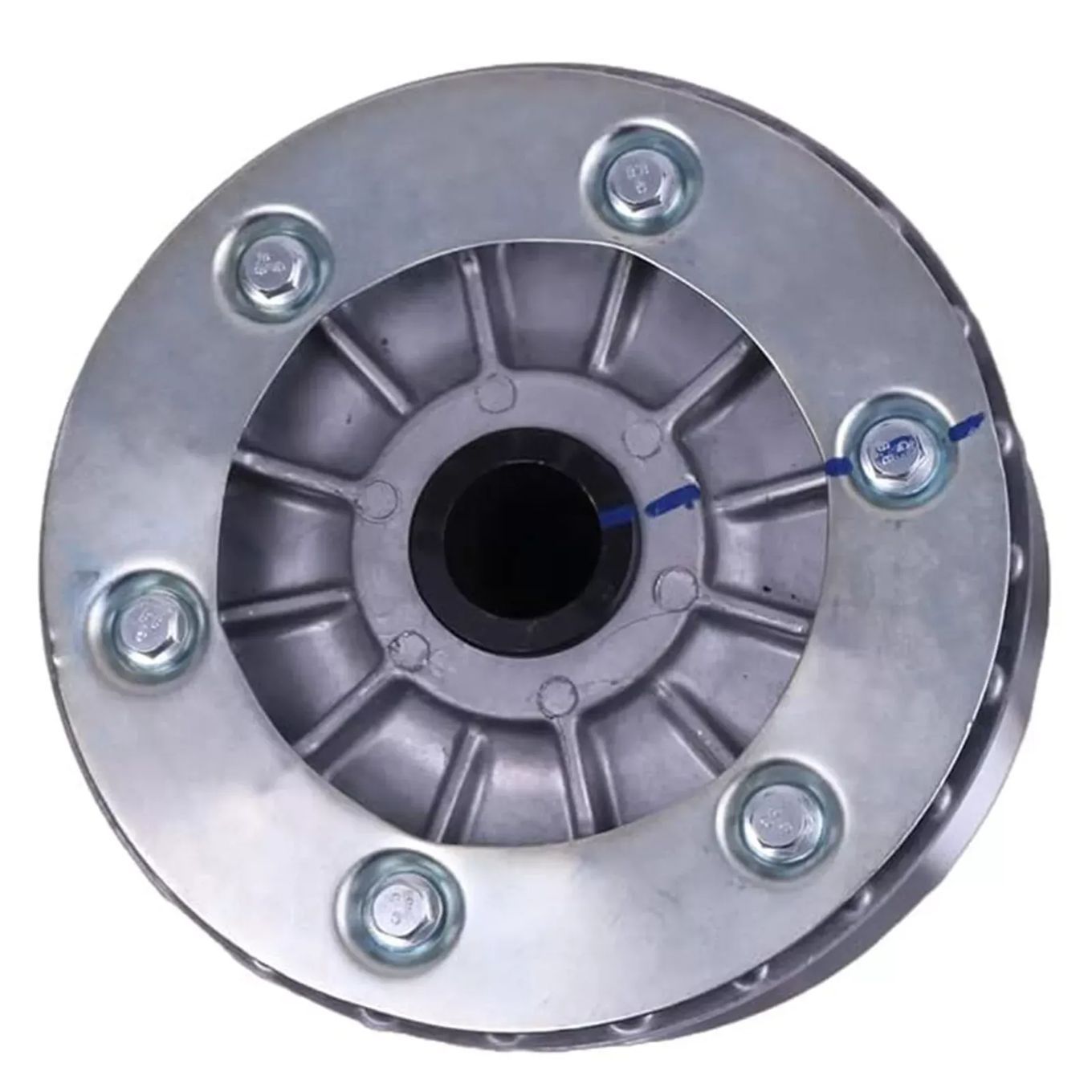Variator primar CF Moto 800-1000 SSV1000 UTV1000 0JYA-051000-0001