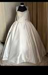 Rochie de mireasa