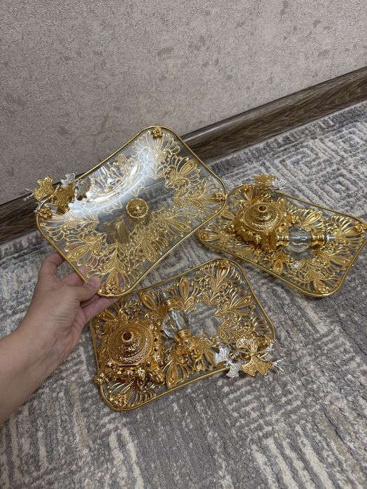 Срочно продаю посуды