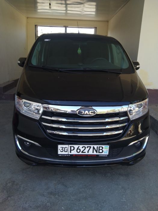 JAK M3 9 òrindiqli taksi xizmati24/7