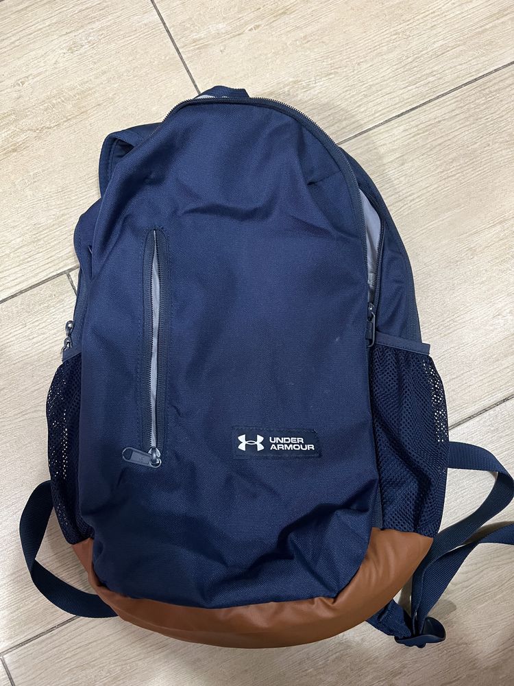 Rucsac under armour 20 l