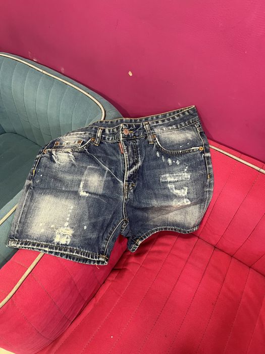 Дънки Repley,Levis,dsquared