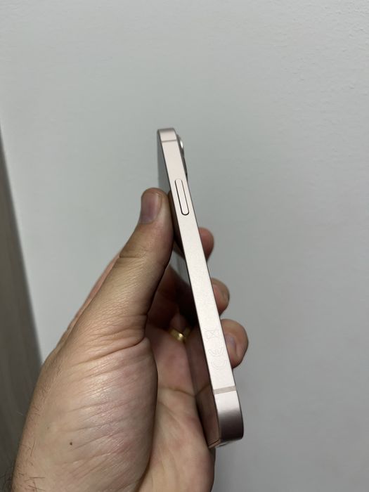 Iphone 13 Mini 128Gb 100%