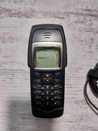 Продавам Nokia 6250