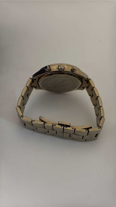 Ceas Octea lux sport Swarovski 5632481 -A-