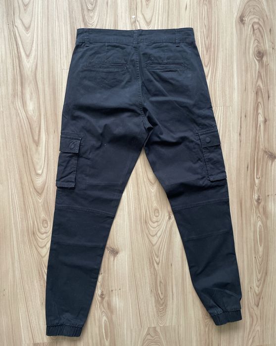 ONLY & SONS Cargo/мъжки карго панталон W29