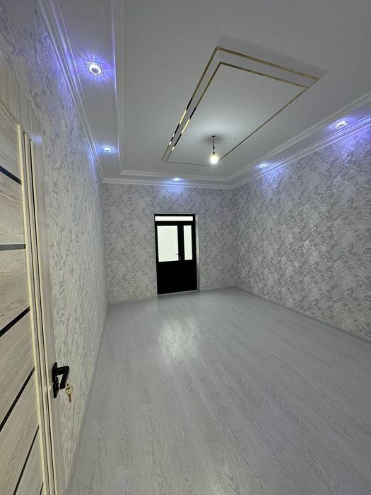 Продаётся Коттедж Алгаритм Шахарчи махалля 1.5 соток 5 комнаты