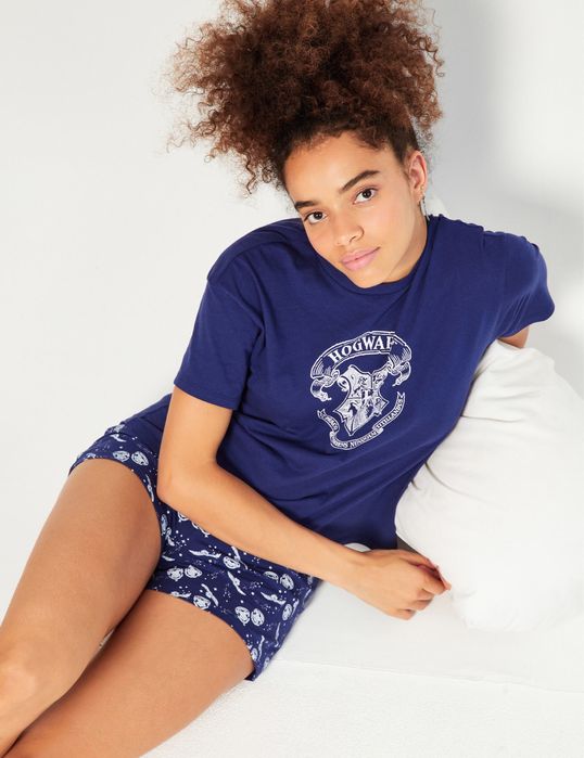 Vand pijamale Disney marca Jennyfer