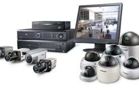 Instalez sisteme de securitate,video si alarmare.
