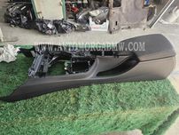 Bmw f30 f31 Подлакътник барче бмв ф30 ф31 3 серия черен цвят