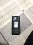 Oukitel     WP10
