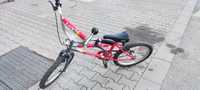БМХ детско колело