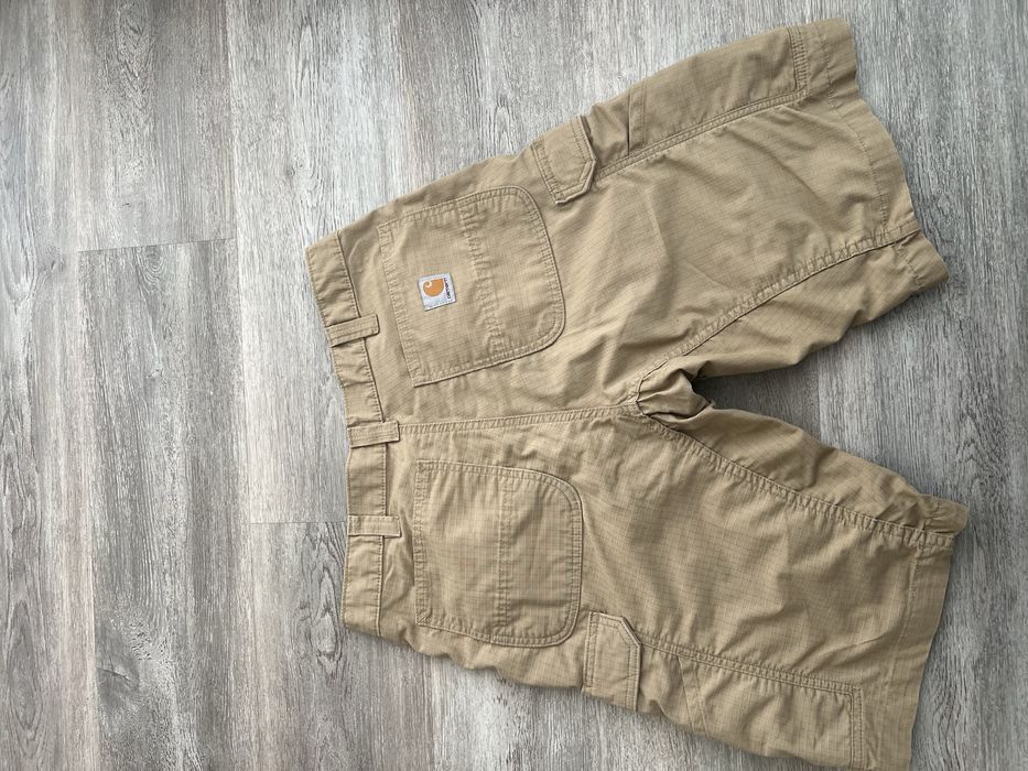 Carhartt Cargo shorts