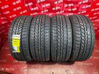 Anvelope de IARNA - 275/60/17 - GTRadial - NOI - DOT 2008 !