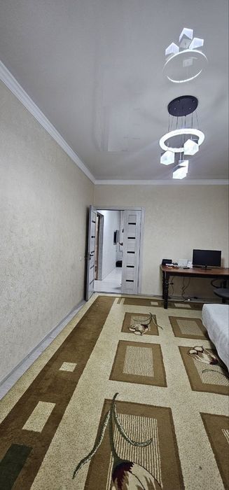 Юнусабад 10. 2/3/5  68000 у. е