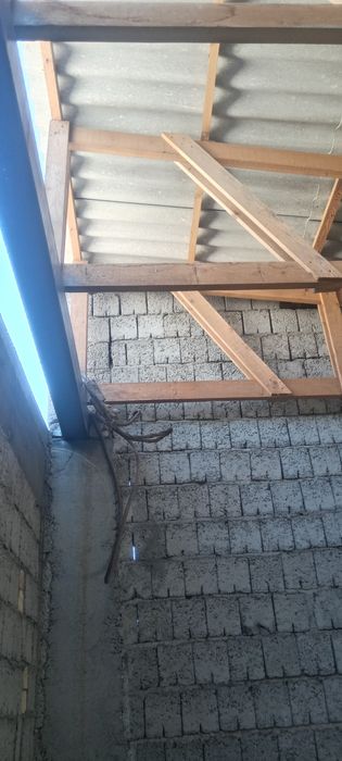Taxta ferma 5 dona bor