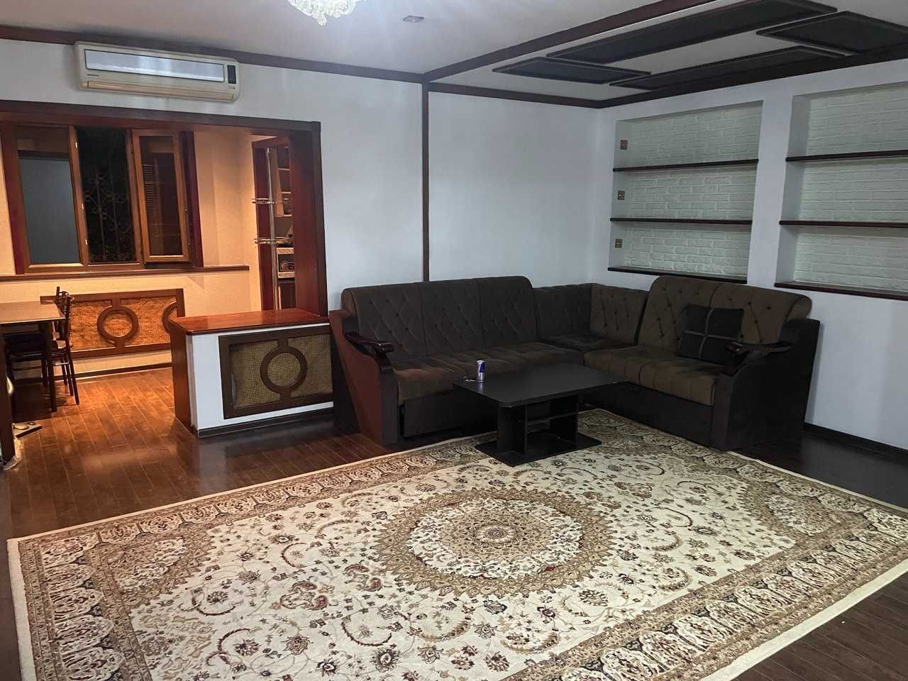 Cдам свою кв 4/2/4, 96 кв.м. Ракат корзинка, Английская школа Улугбек