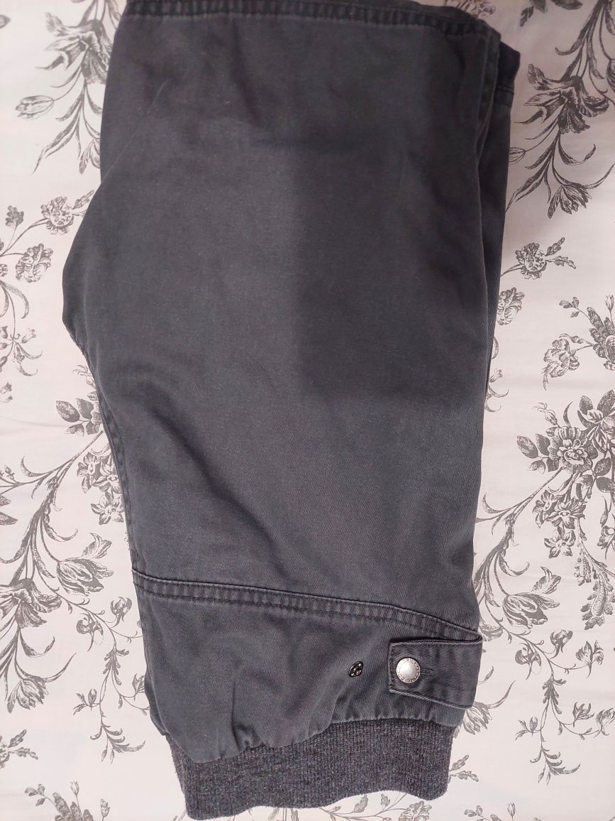 Pantalon căptușit masura 152cm